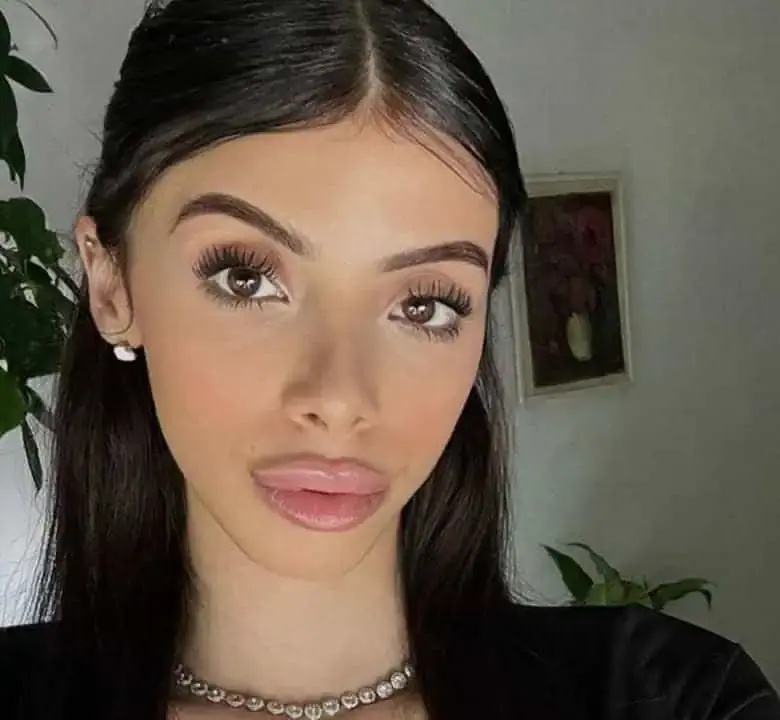 Alessia Melis