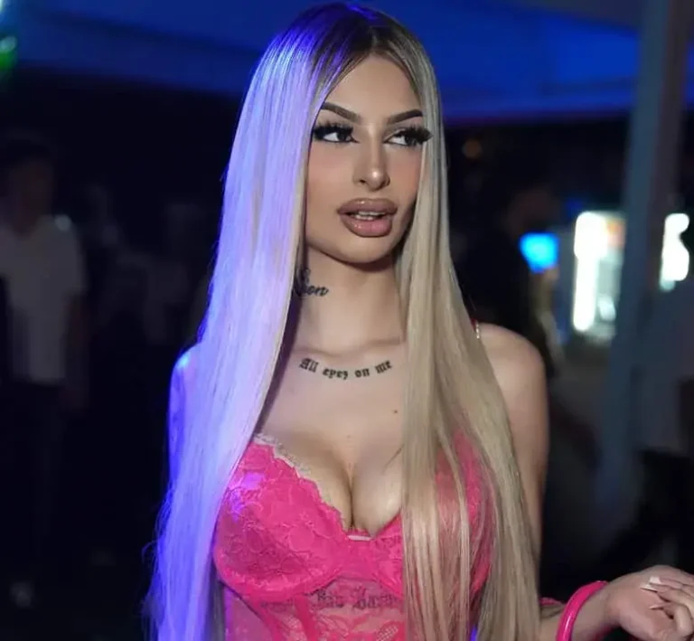 Alicia