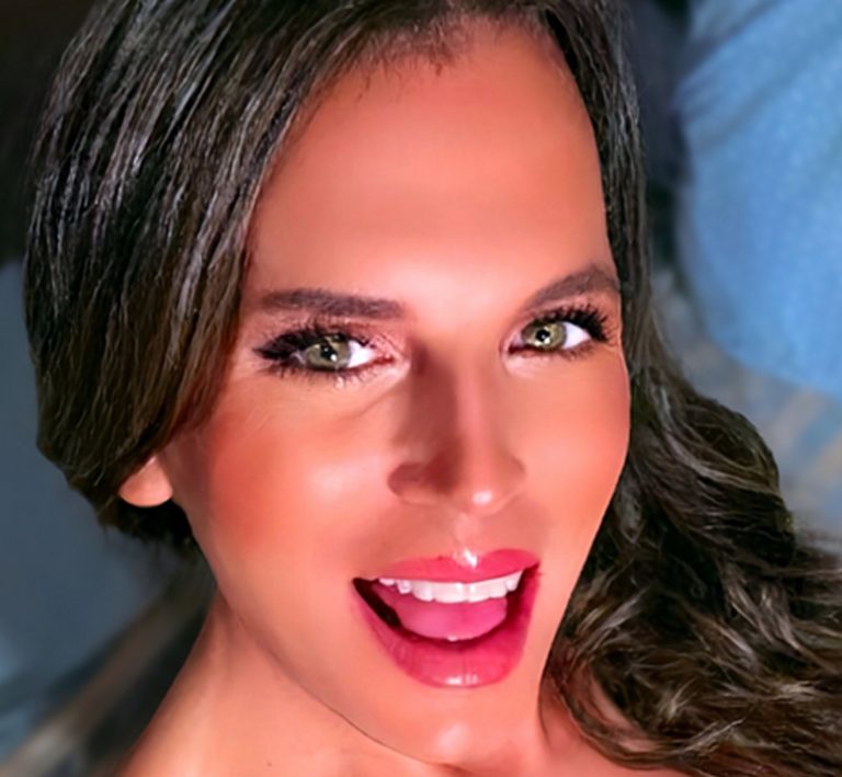 Alyssa Michelle Carbone