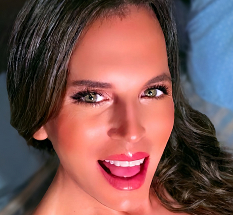 Alyssa Michelle Carbone