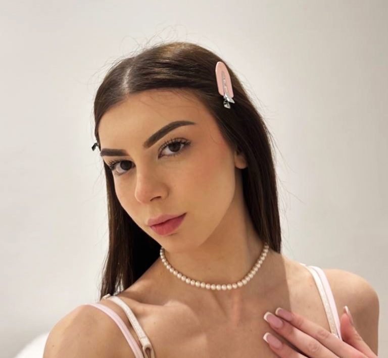 Ambra Bianchini
