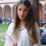 Asia Gianese
