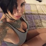 Azzurra Merlo