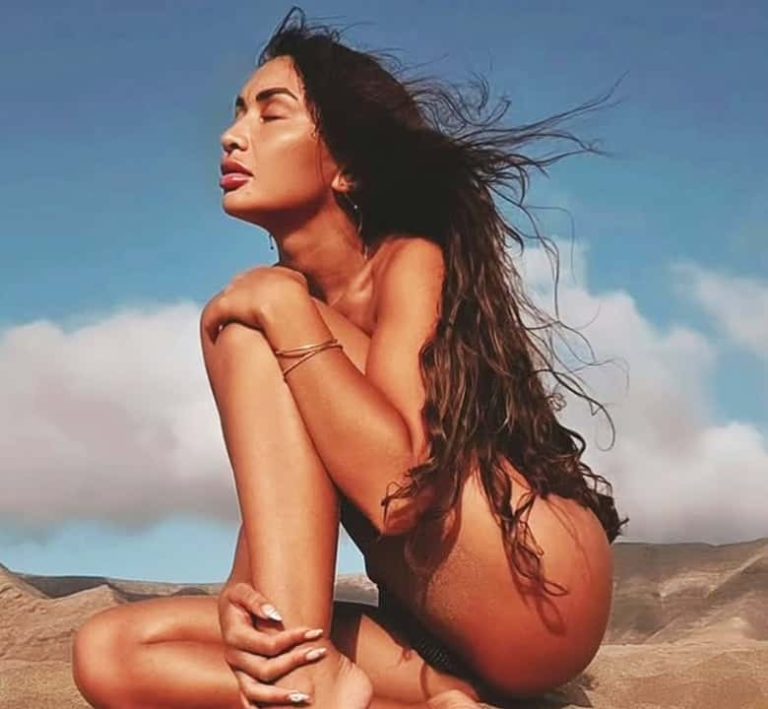Carla Barbero