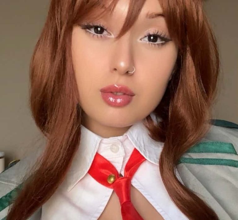 Keira plusultra