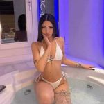 Candy Layla