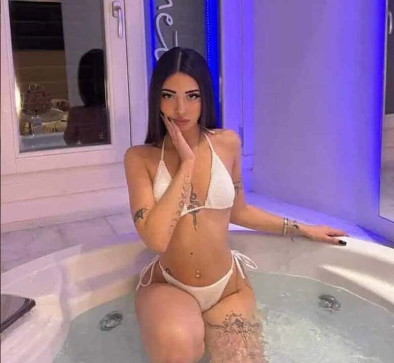 Bluebbaby