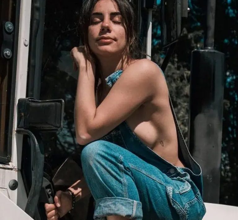 Marina Banfi