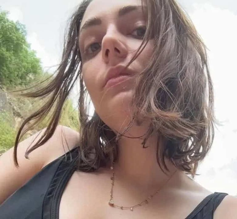 Piccola Marti