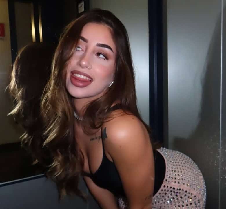 Michelle Lapolla