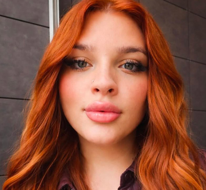Nicole Ardito