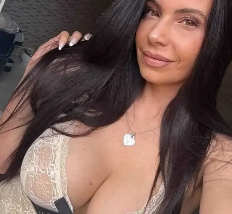 Noemi Frerè