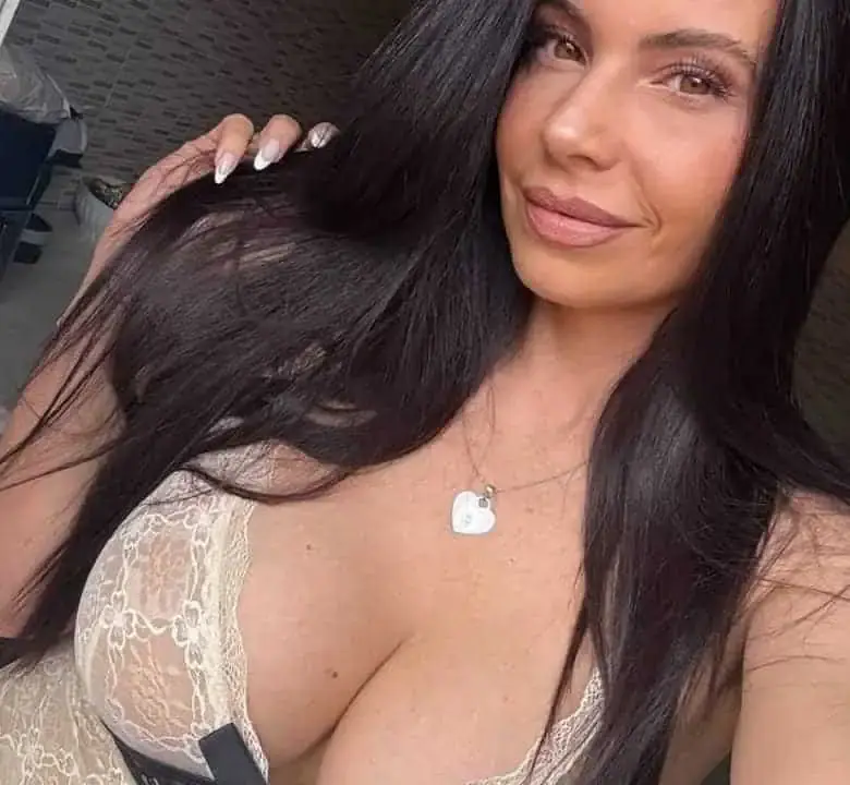 Noemi Frerè