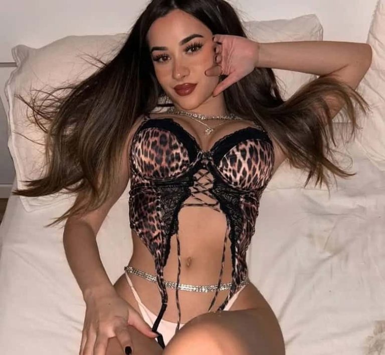 Noemijix