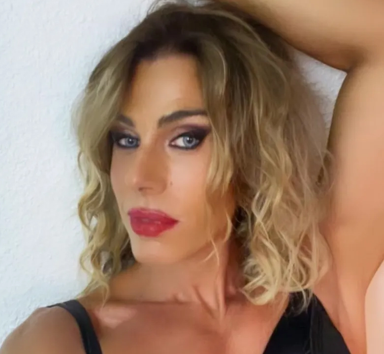 Valentine Vidal