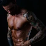 Lo Passo Alessio