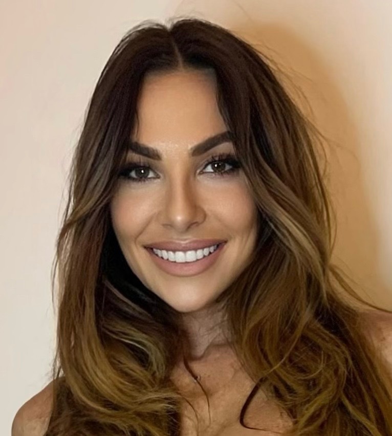 Daniela Zuccarini
