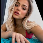 Greta De Santi