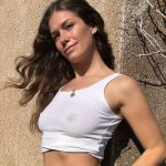 Linda Lanuu