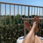 Piedi
